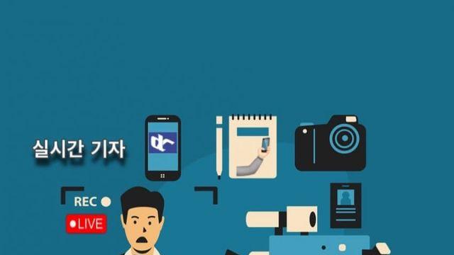 여시)남친 정산재촉정떨어짐+남친 차로 데려다주기 싫어+무슨사이같아?