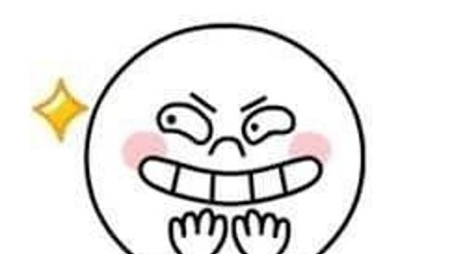 꿀팁) 해외직구 규제 피하는법