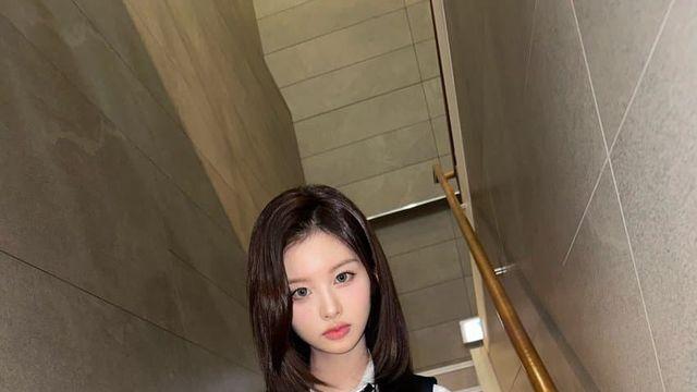 홍콩 인플루언서 버닝썬 경험담 ...jpg