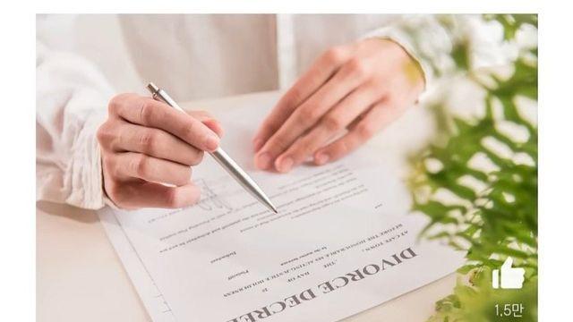 우리나라 웨딩업계의 이상한 관행들.jpg