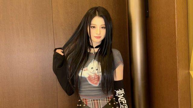 일본 코리안타운 인기 근황...jpg