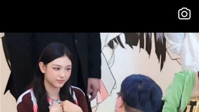 인스타 릴스 댓글 ㅈㄴ 토나온다