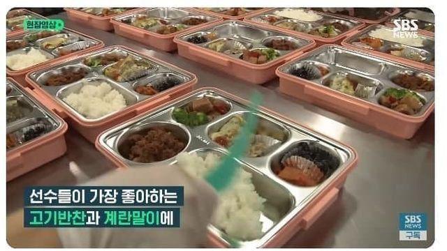 파리올림픽 광탈한 선수들이 매국노인 이유