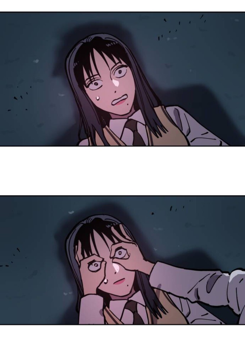이해하면 소름돋는 장면