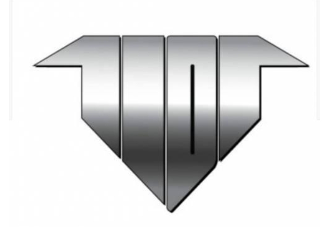 보배 유저가 만든 기아 엠블럼이 더 이쁜것 같아,,