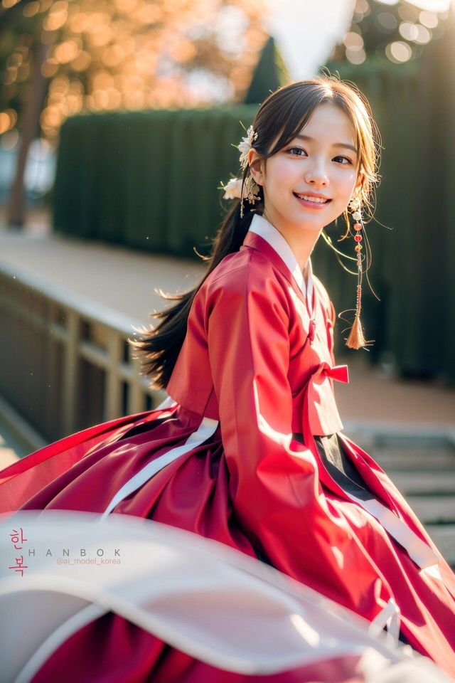 아침 마다 경리 태워줬더니 생긴 일