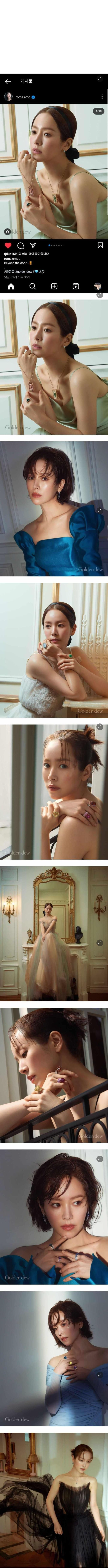 반박불가 40대 상위 1프로