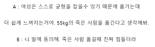 1686312872160 7d3468c4 8134 464e Afb9 61af64c43075