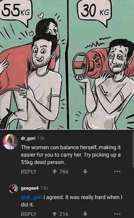 1686312872583 B1e9c971 5fe1 4b03 99c9 8c8b6329f175