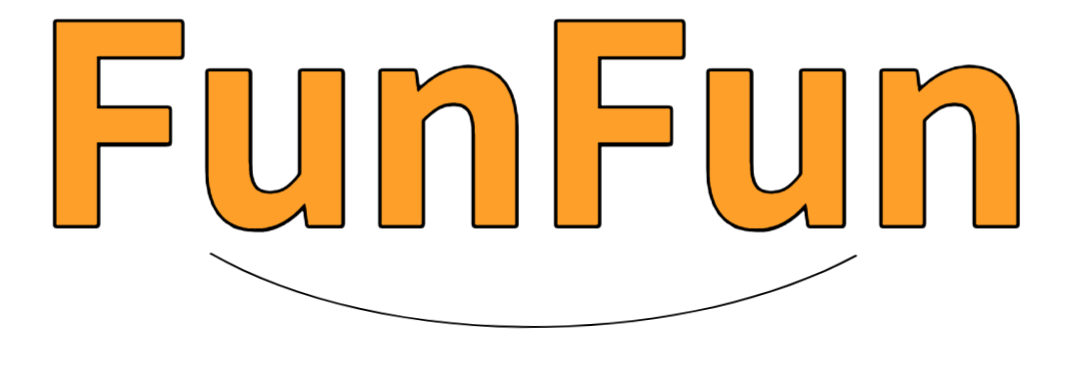 FunFun 놀이터