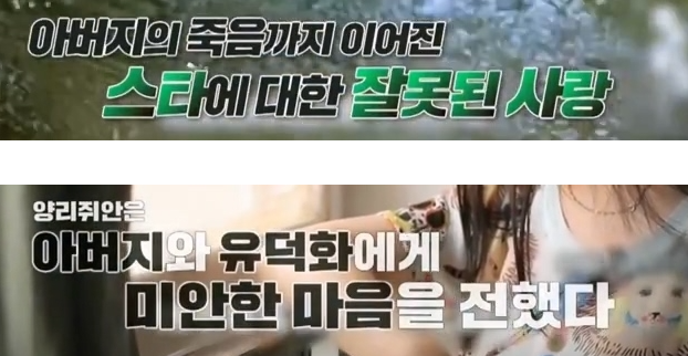 1705986171509_image.png
