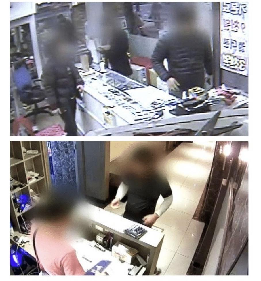 https://img.coucounews.com/uploads/2024/10/25/1729864938134_IMG_6259.jpeg