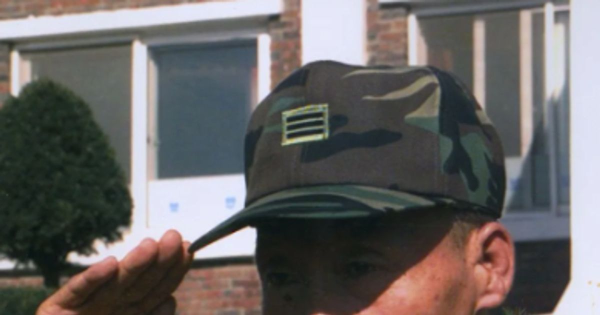 온국민이 분노하여 외교부에서 사과까지 한 사건 