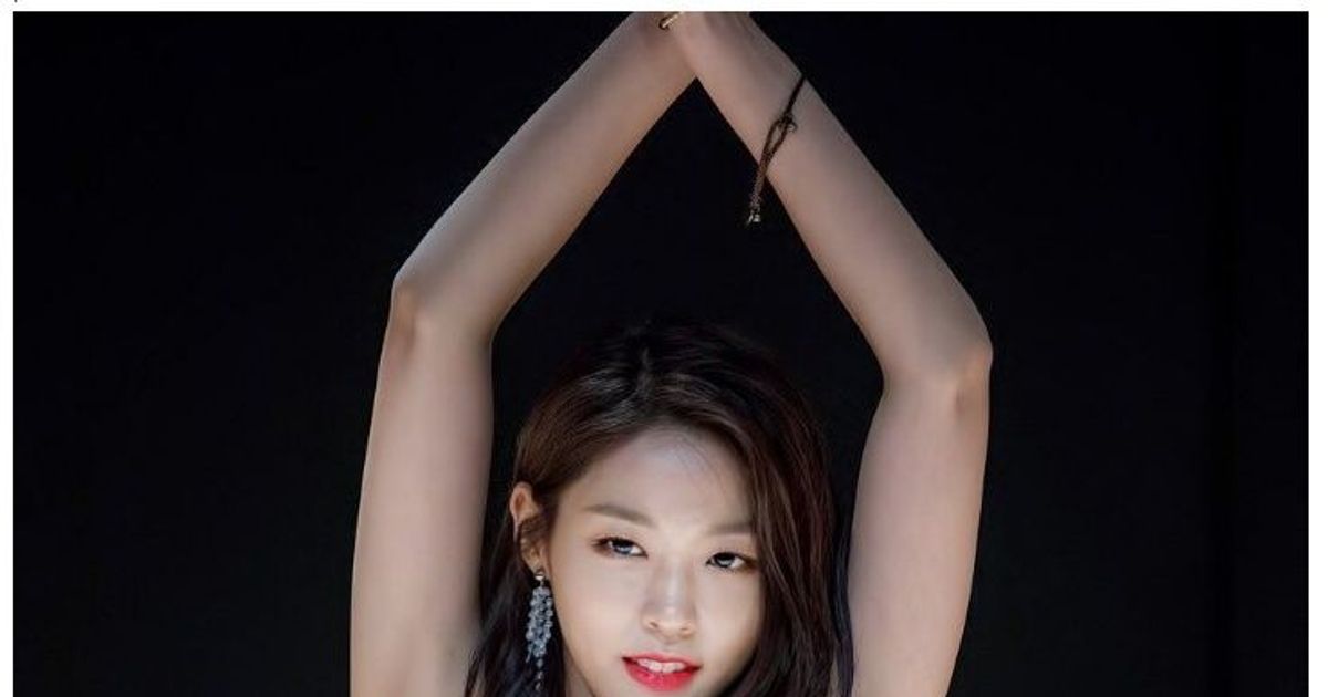 햇반주의)야식시간