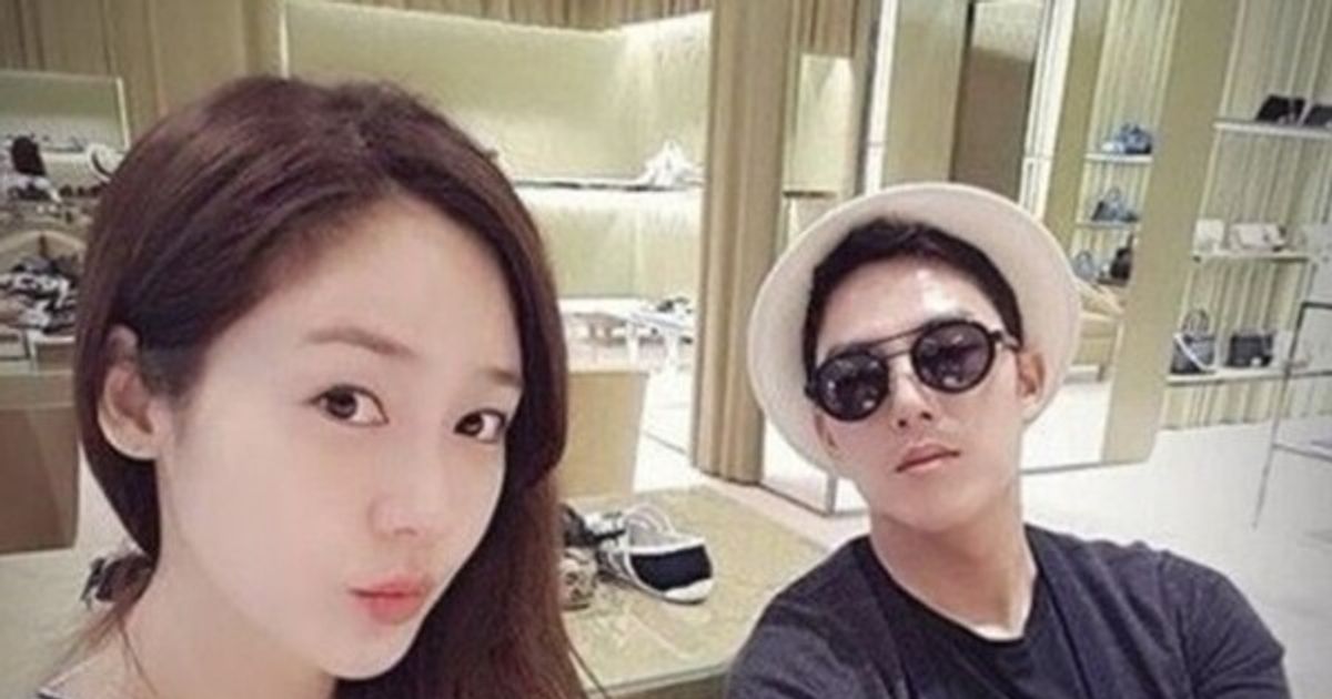 빗썸 상장 로비 의혹, 안성현 징역 7년 구형…성유리 남편의 위기