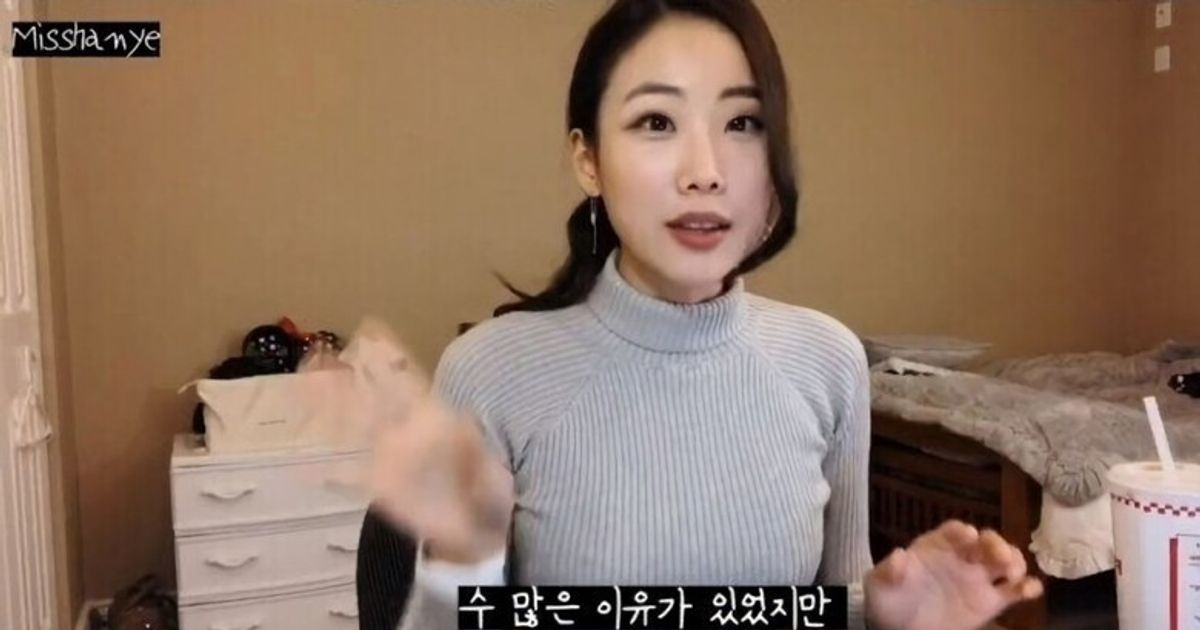 걸그룹  멤버 탈퇴 사유 레전드 .jpg