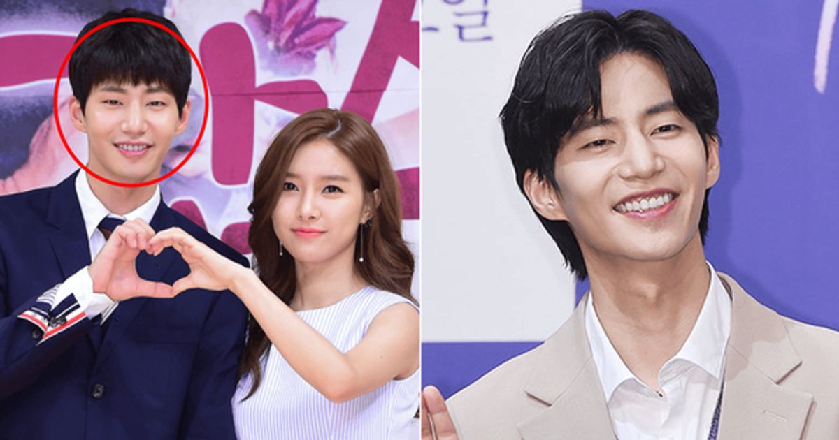 [속보] 배우 송재림, 오늘(12일) 사망...향년 39세