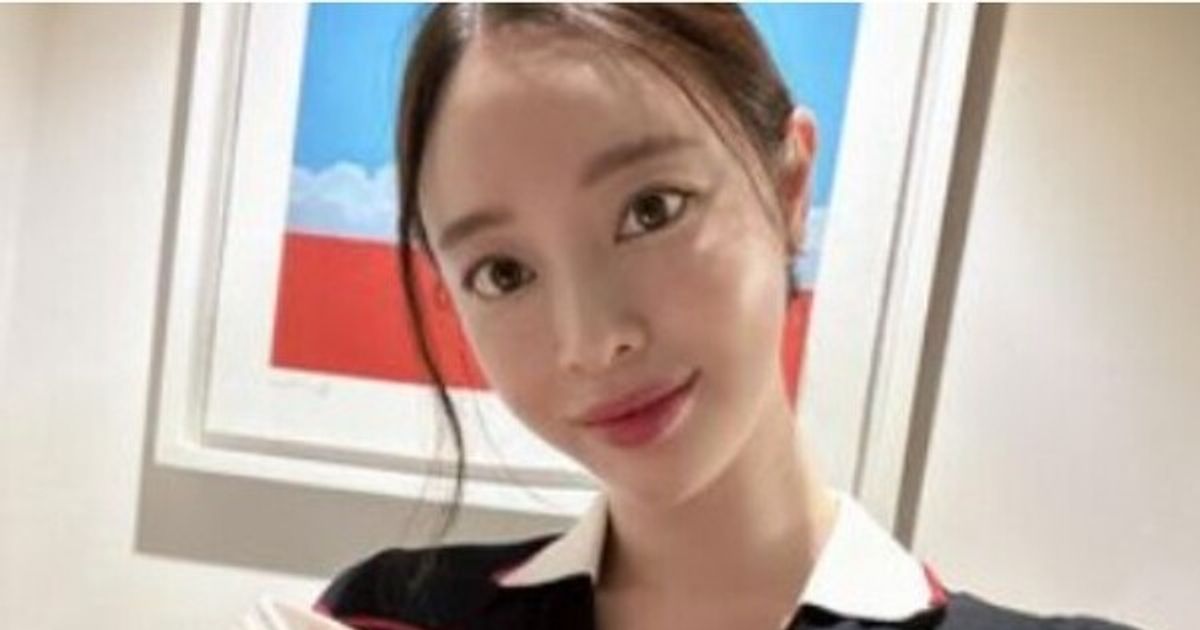 필라테스 강사 양정원, 사기 혐의로 경찰 조사 중
