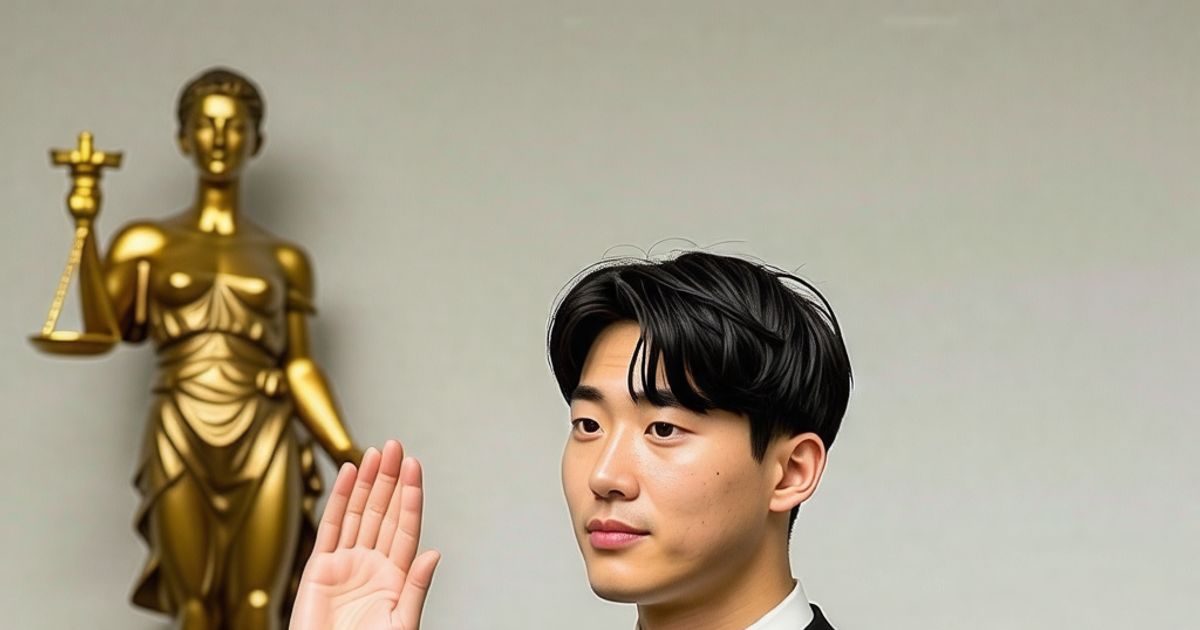 🐶 혹시 잊고 살진 아느신지요?