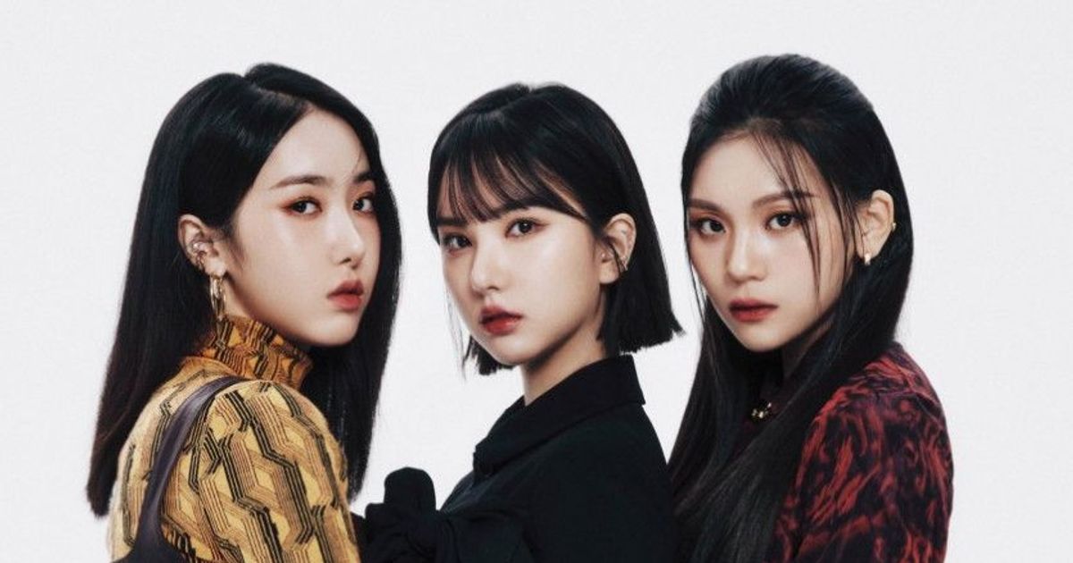 비비지 데이즈드 11월 화보