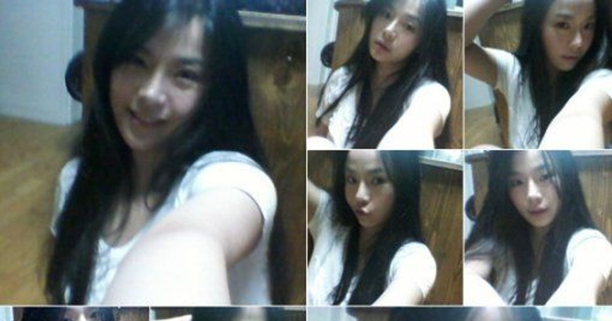 추억의 가수 렉시