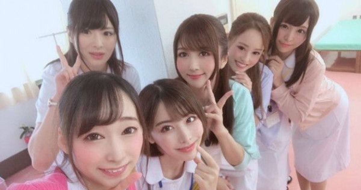 
					일단 들어가면 살아서 못나온다는 병원
            ㄷㄷ
				