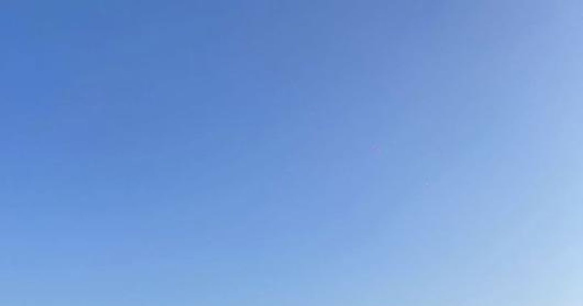 서동주, 겨울에도 숨겨진 글래머 몸매 과시