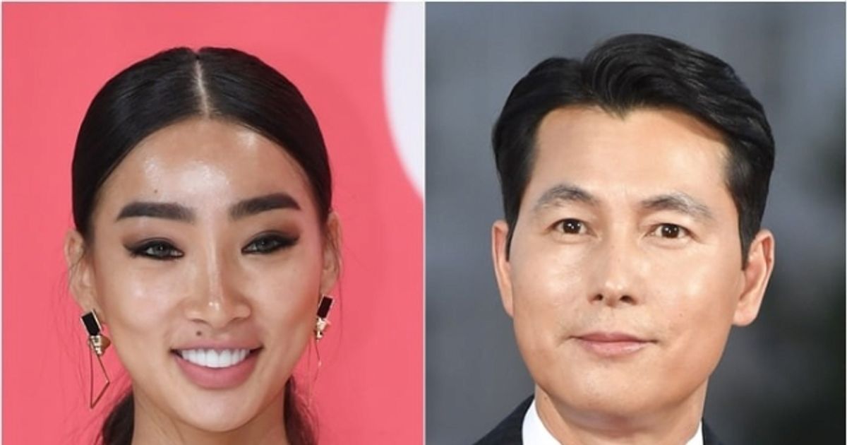 "끝까지 책임지겠다" 정우성, 문가비 아들의 친부 