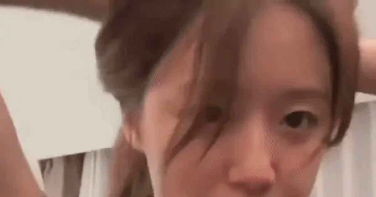 브라운톤으로 깔맞춤한 아이들 슈화