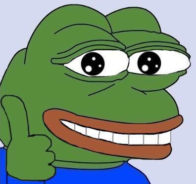 ㅅ먹고 여친이랑 1대1로 ㅆ웠다