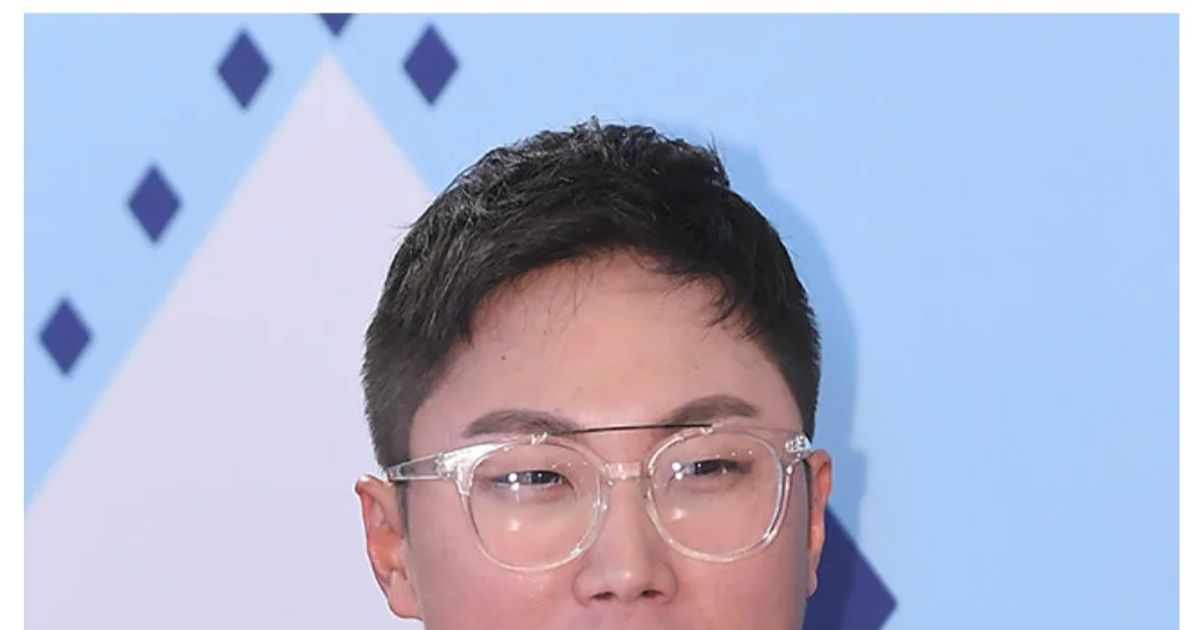 빠니보틀이 여자들에게 사랑받고 있는 이유