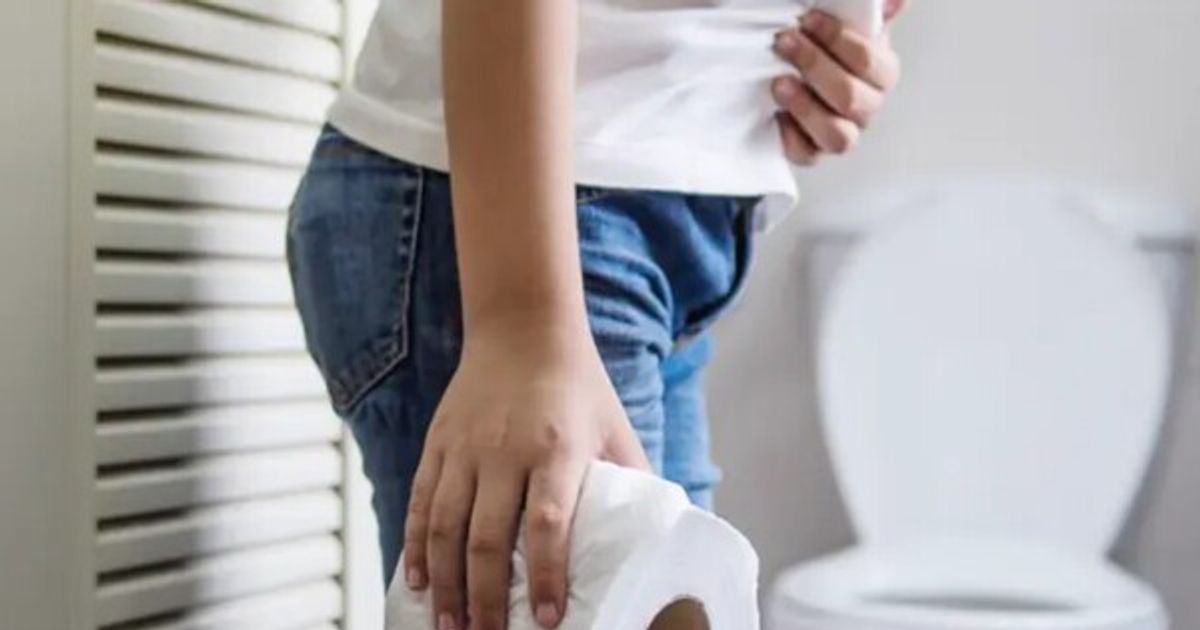 "변비, 예방부터 해결까지…건강한 장 관리법"