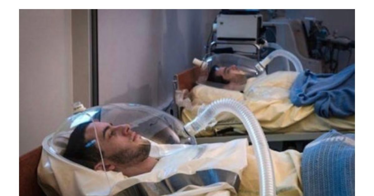 https://img.coucounews.com/uploads/2024/12/19/1734610807751_1734610807751.jpg