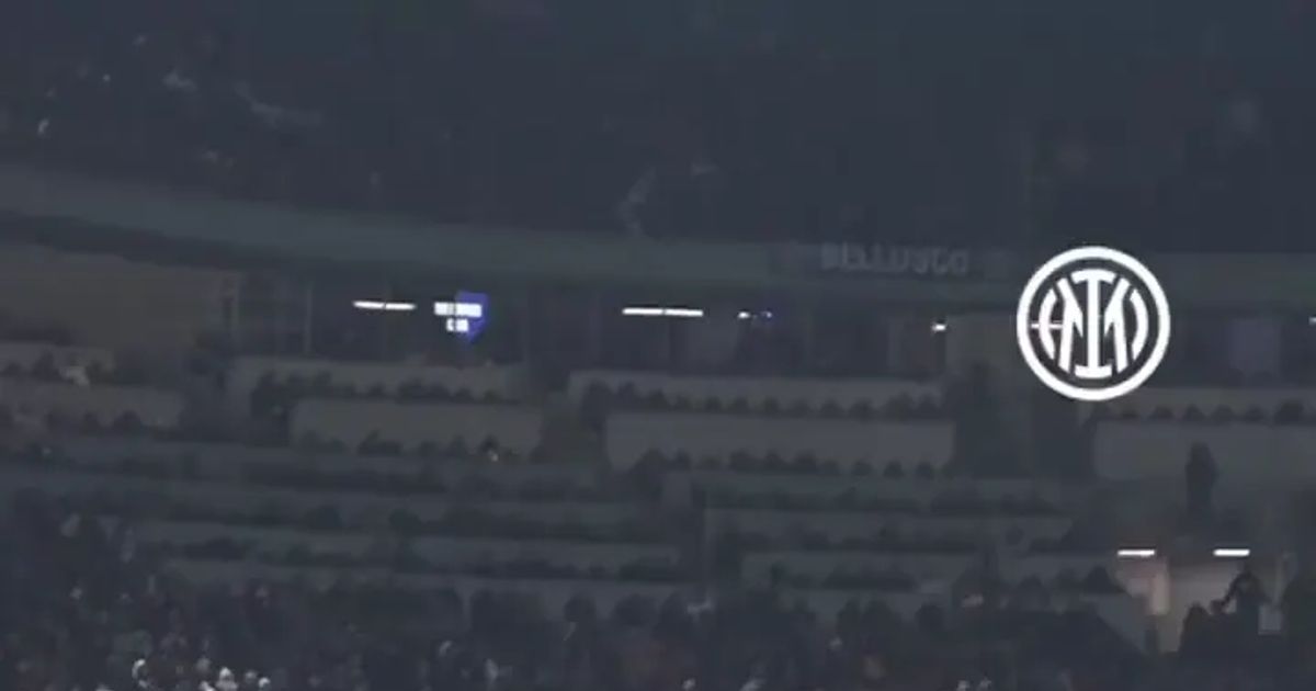 오늘자 디마르코 골.mp4