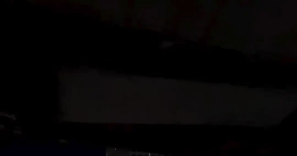 갑자기 겸손해진 스포츠카