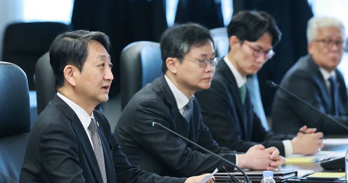 동해 가스전 첫 시추 '대왕고래' 확정…12월 본격 작업 돌입