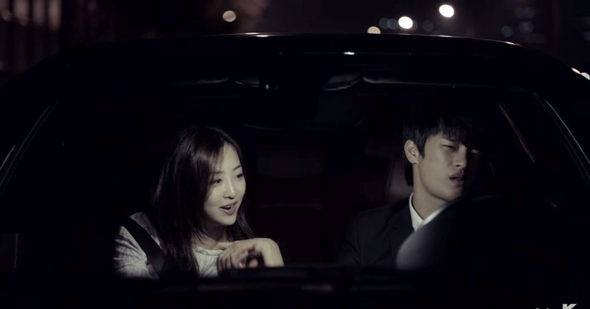 12년 전 우리를 충격에 빠트린 뮤직비디오