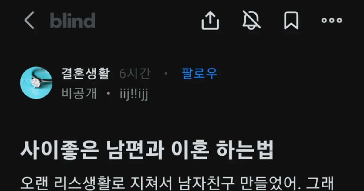 https://img.coucounews.com/uploads/2024/12/5/1733389704726_1733389704726.jpg