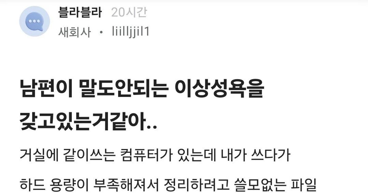 https://img.coucounews.com/uploads/2024/12/6/1733476470416_1733476470416.jpg