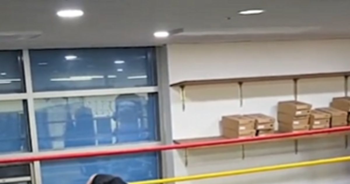 160만 유튜버 고기남자 vs 신남성연대 배인규 대표 현피 뜬 이유와 결과 총정리