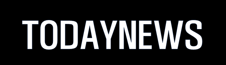 2일 증시 외국인 최대매수 기록했다. 외국계펀드 대거유입 무슨일인가