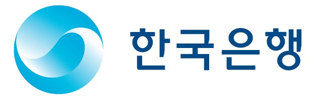 반도체 수출 63% 증가로 2월 경상흑자 68억달러 11개월째 흑자 달성 