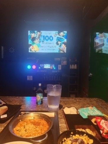 썸남이 차가워진 이유를 모르겠다는 여자