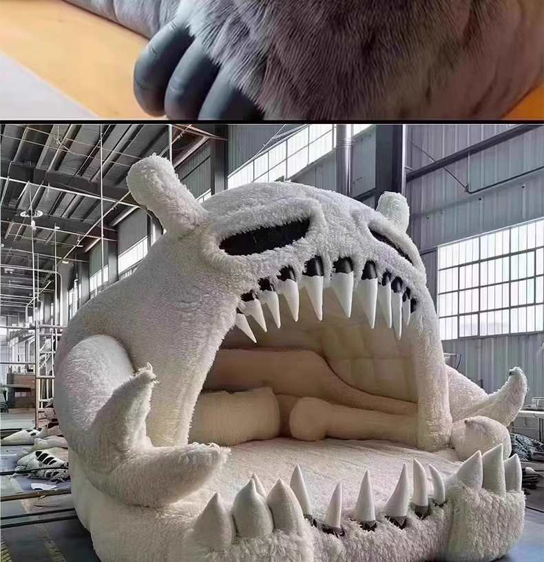 우리 집에 놓고 싶은 쇼파!