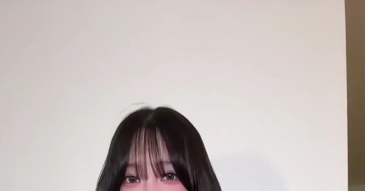 마젠타 포켓몬 댄스