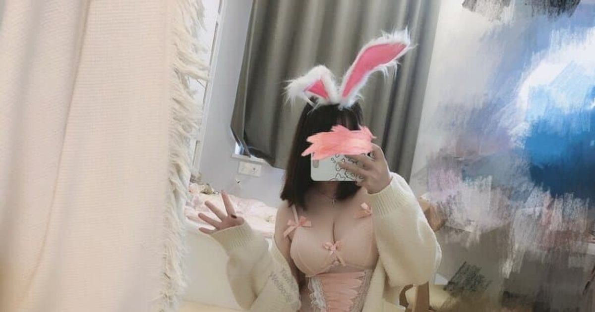 https://img.coucounews.com/uploads/2025/1/1/1735720843545_1735720843545.jpg