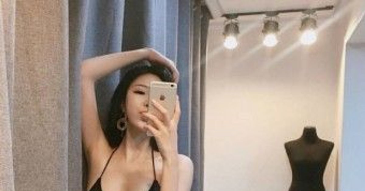 https://img.coucounews.com/uploads/2025/1/1/1735723239951_1735723239951.jpg