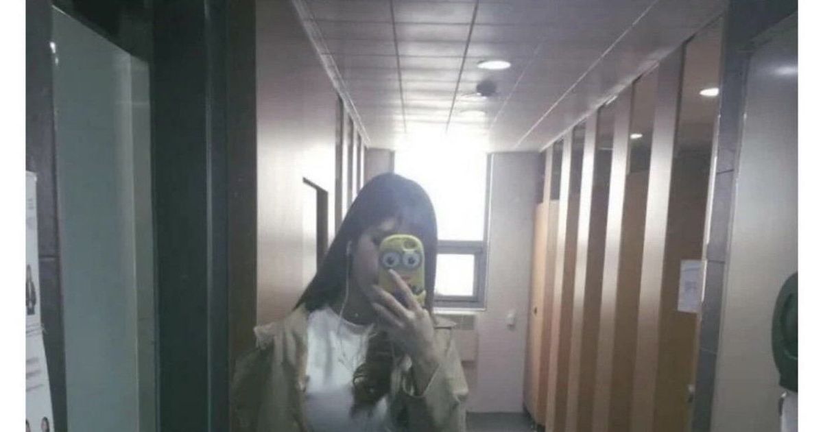 레전드 여자 허리 모음....jpg