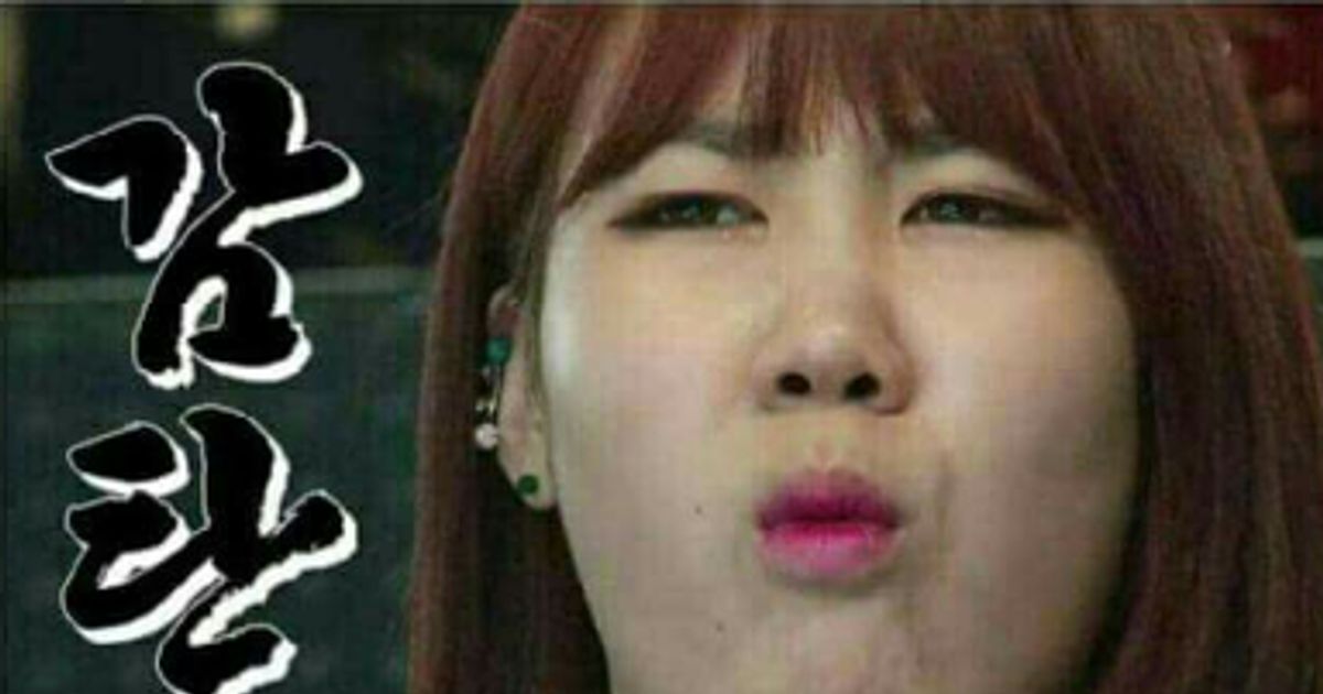 세무사가 본 장사로 돈 버는 사람들 특징..