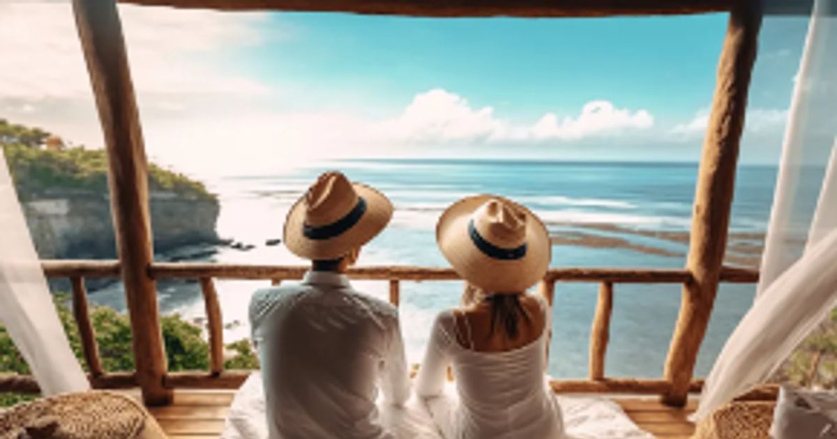 회사 법카로 남친과 호캉스 즐긴 사회초년생..